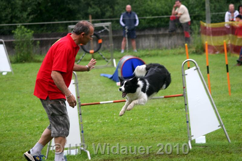 Alpencup uih 166.jpg